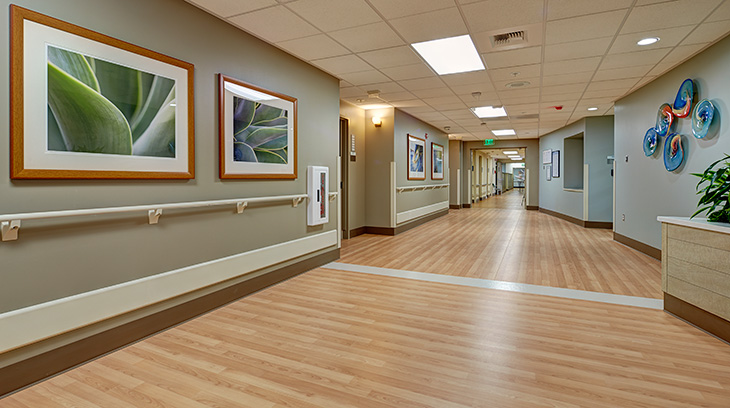 Residential Substance Abuse Treatment ProgramAbbeville SC